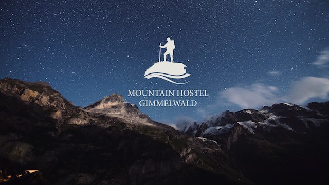 Mountain Hostel